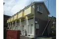 ロフティ富沢II