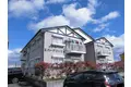 ハイツエバーグリーンB