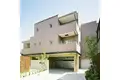 パークキューブ学芸大学