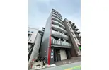 グランパシフィック玉出