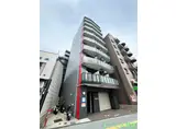 グランパシフィック玉出