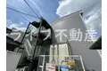 ジュネスチャイムパートII