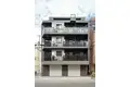 NOBLE MAISON 笹塚