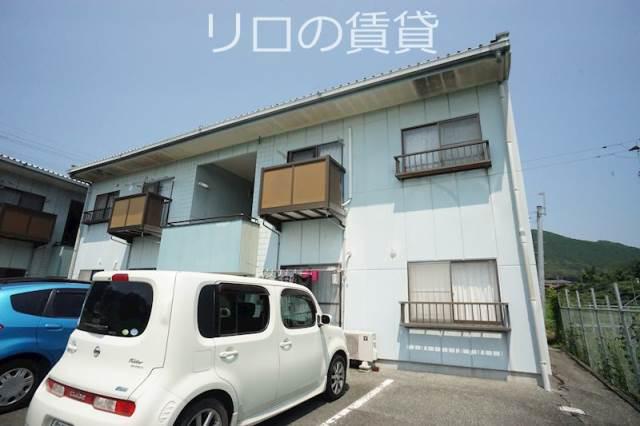 エクレール古野