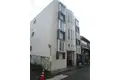 第7渡邊ビル