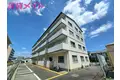 ソシアルドミール西館
