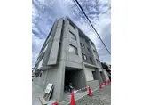 MJクレスト元町