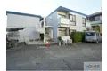 秀明ハイツⅡ