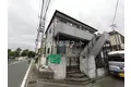 ディアス若葉
