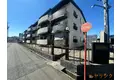 カメリア白山