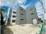 CS中野本町