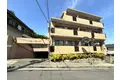 エール箕岡