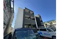 月光南観音壱番館