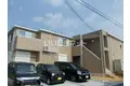 フルー リール