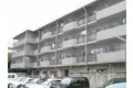 エクセレントライフ元町