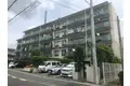 メゾン富士見台