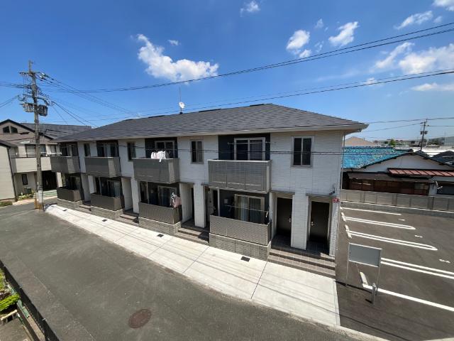 ラヴィベール