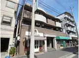 ローテローゼ本山