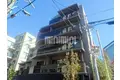 パークアクシス市谷加賀町