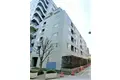 イトーピア白金ステーションプラザ