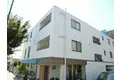 アルテシアン夙川