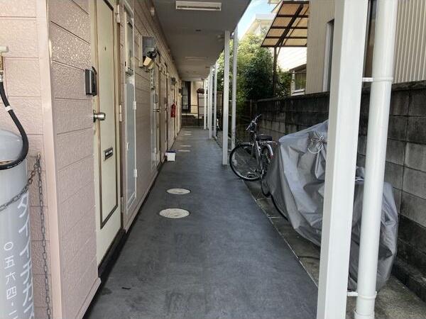 ボヌール絆