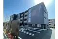 GRANDY VILLA OHTAKANOMORI II