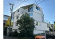 モンクレ桜新町