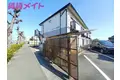 メルベーユ新栄