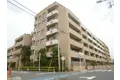 ルイシャトレ戸田公園プロッシモ