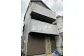 御所山RESIDENCE