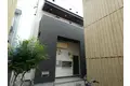 エスポワール堀田