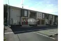 エバーフィールドII