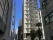 スペランツァ日本橋(1LDK/10階)