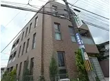 ディアコート苦楽園