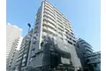 ウェルブ六甲道3番街4番館