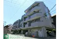 TERRACE OBARA