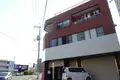 KTビル
