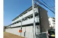 LNアンビシャスVIG