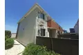 ピュアシス若松
