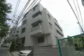 レジデンス江藤