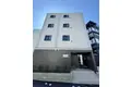 ベルシードステアー小竹向原