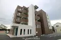 アヴァンセ志免