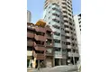 サンマルティーノ東麻布