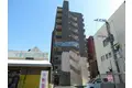 TIARA本町
