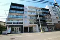 CILIEGIO円山