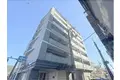 ルーシア清水五条