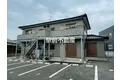 岩村ハイツ