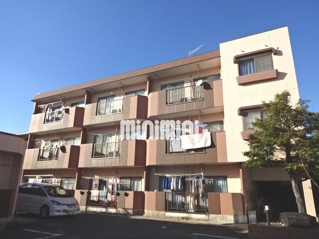 CASA K1