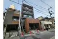 トーシンアーキテクトビル
